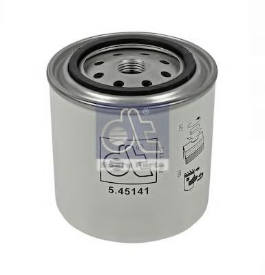 Фильтр для охлаждающей жидкости DT 5.45141