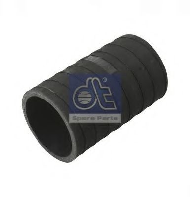 Шланг радиатора DT 5.45209