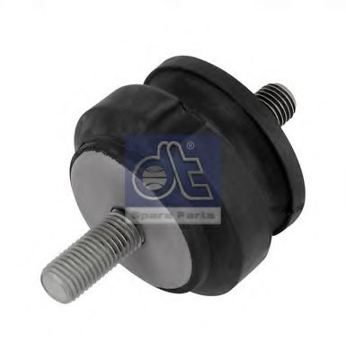 Буфер глушителя DT 5.45230