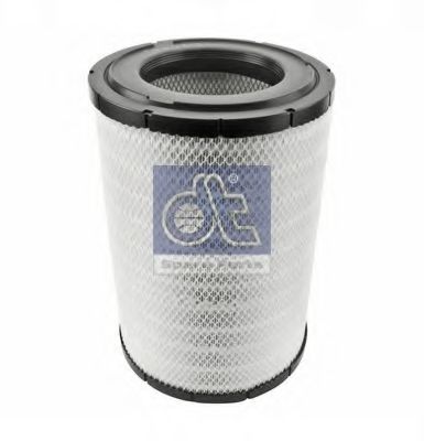 Воздушный фильтр DT 6.25002
