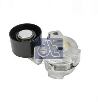 Натяжитель ремня DT 6.31006