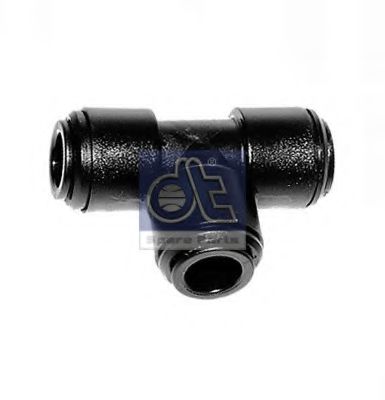 Соединитель шланга DT 9.85866