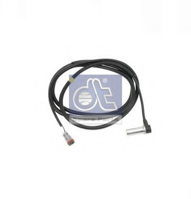 Датчик вращения колеса DT 6.61904