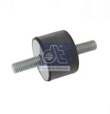 Буфер глушителя DT 6.37273