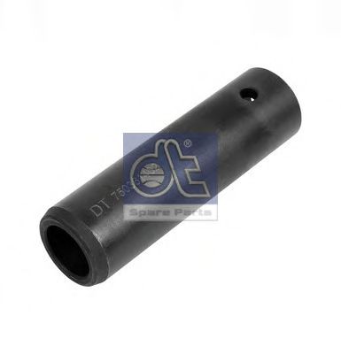 Болт тормозной колодки DT 6.60260
