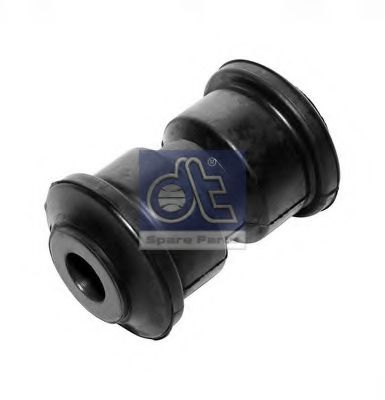 Сайлентблоки ресори DT 4.80940