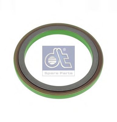 Сальник КПП DT 2.35250