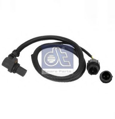 Датчик вращения колеса DT 2.23034