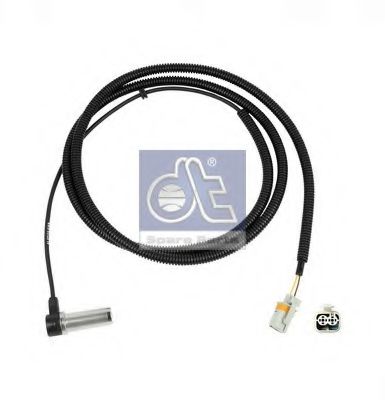 Датчик вращения колеса DT 3.37145