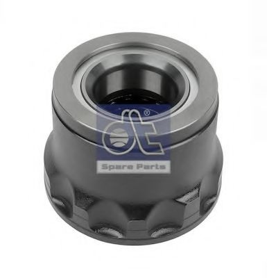 Ступица колеса DT 4.67800