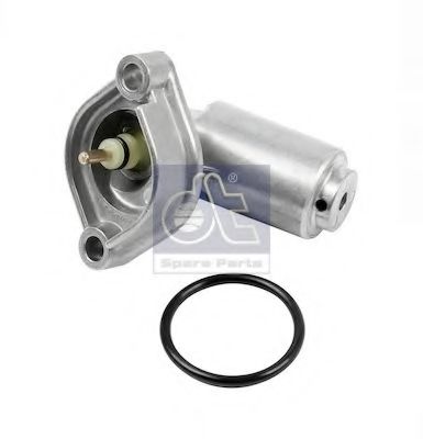 Датчик уровня масла DT 4.66934