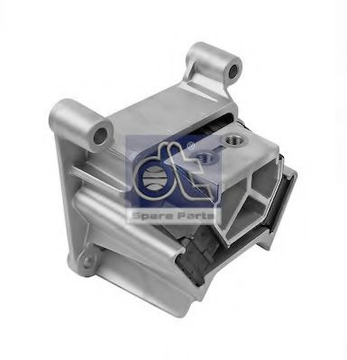 Подушка двигателя DT 3.10839