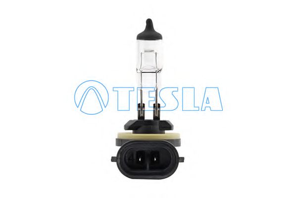 Лампа противотуманной фари TESLA B12721