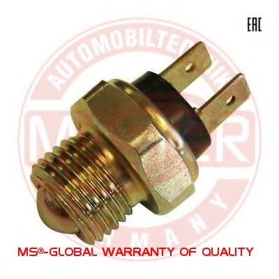 Вимикач, фара заднього ходу MASTER-SPORT 2103-3716630-PCS-MS