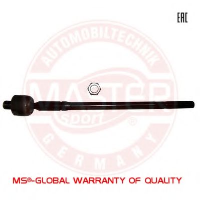 Рулевая тяга MASTER-SPORT 30775-PCS-MS