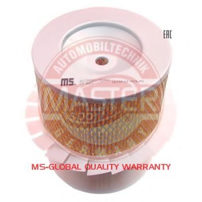 Воздушный фильтр MASTER-SPORT 16148-LF-PCS-MS