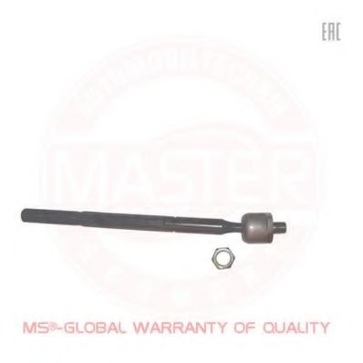 Рулевая тяга MASTER-SPORT 33483-PCS-MS