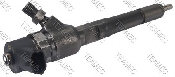 Форсунка TEAMEC 810 122