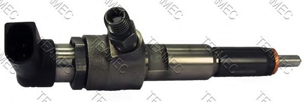 Форсунка TEAMEC 811 012