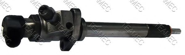 Форсунка TEAMEC 811 014