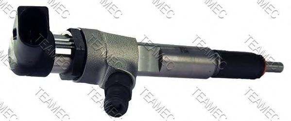 Форсунка TEAMEC 811 024