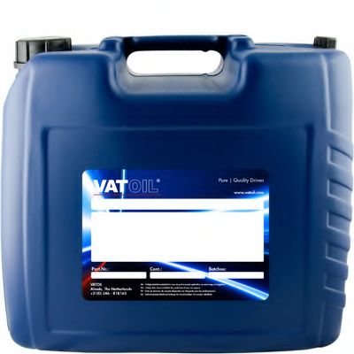 Моторне масло VATOIL 50005