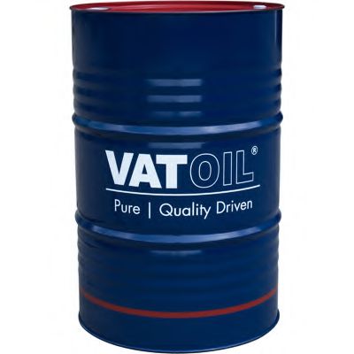 Рідина для гідросистем VATOIL 50354
