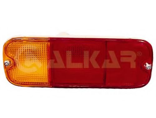 Задний фонарь ALKAR 2211566