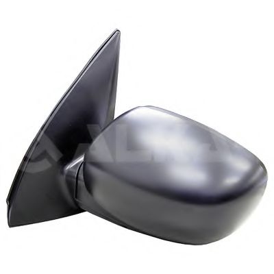 Зеркало заднего вида ALKAR 6127617