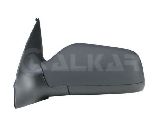 Зеркало заднего вида ALKAR 6155437