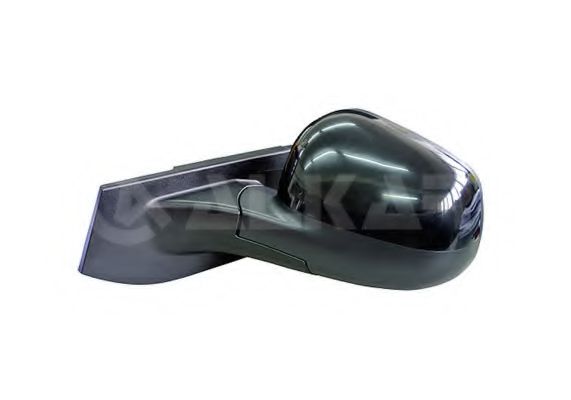 Зеркало заднего вида ALKAR 6164456