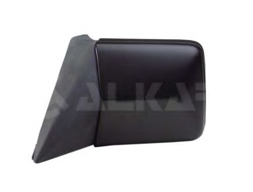 Зеркало заднего вида ALKAR 6165542