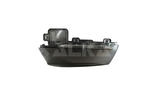 Ліхтар покажчика повороту ALKAR 6201123