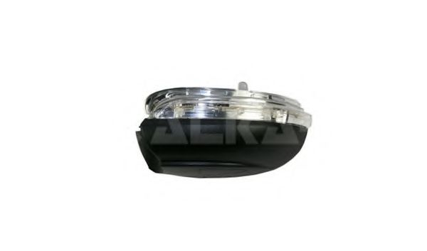 Ліхтар покажчика повороту ALKAR 6201124