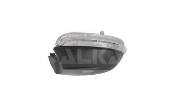 Фонарь указателя поворота ALKAR 6201133