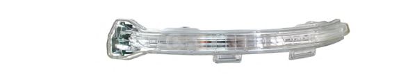 Фонарь указателя поворота ALKAR 6201138