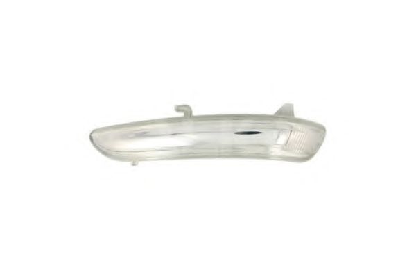 Фонарь указателя поворота ALKAR 6201296