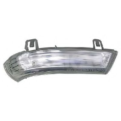 Фонарь указателя поворота ALKAR 6202128