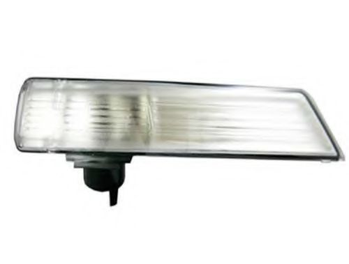 Фонарь указателя поворота ALKAR 6202405
