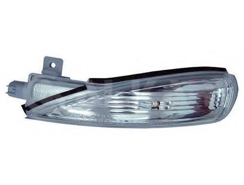 Фонарь указателя поворота ALKAR 6202655