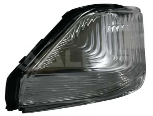 Ліхтар покажчика повороту ALKAR 6202994