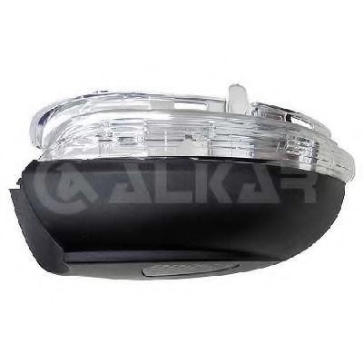 Ліхтар покажчика повороту ALKAR 6203124