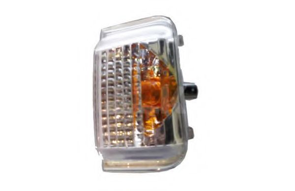 Фонарь указателя поворота ALKAR 6204922