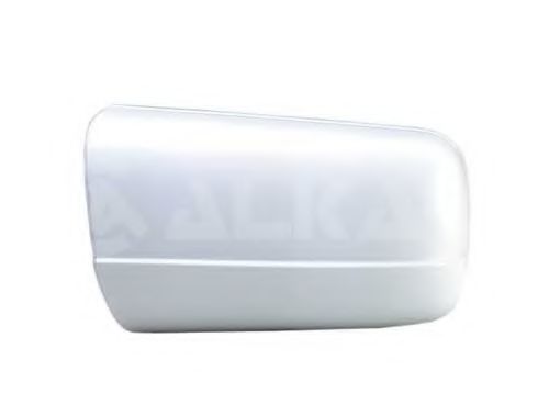 Корпус наружного зеркала ALKAR 6316540