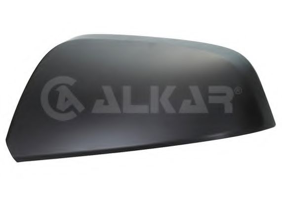 Корпус наружного зеркала ALKAR 6341699
