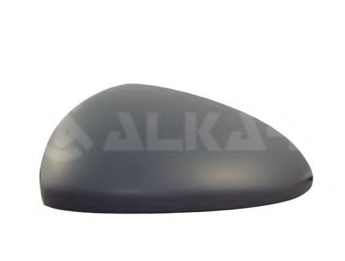 Корпус наружного зеркала ALKAR 6341754