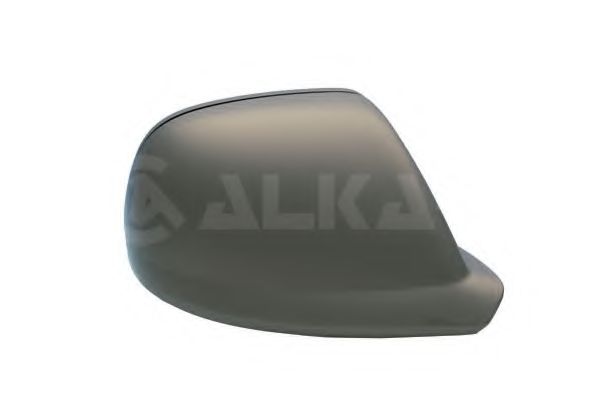 Корпус наружного зеркала ALKAR 6342137