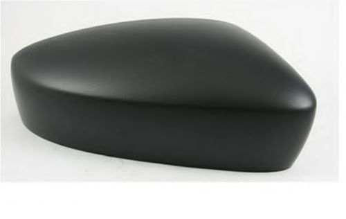Корпус наружного зеркала ALKAR 6342182