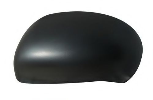 Корпус наружного зеркала ALKAR 6342595
