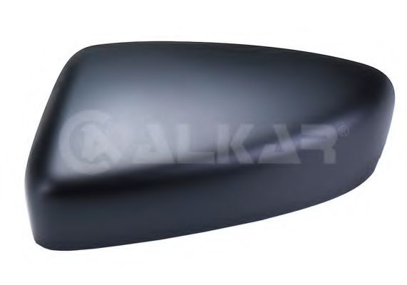 Корпус наружного зеркала ALKAR 6342665